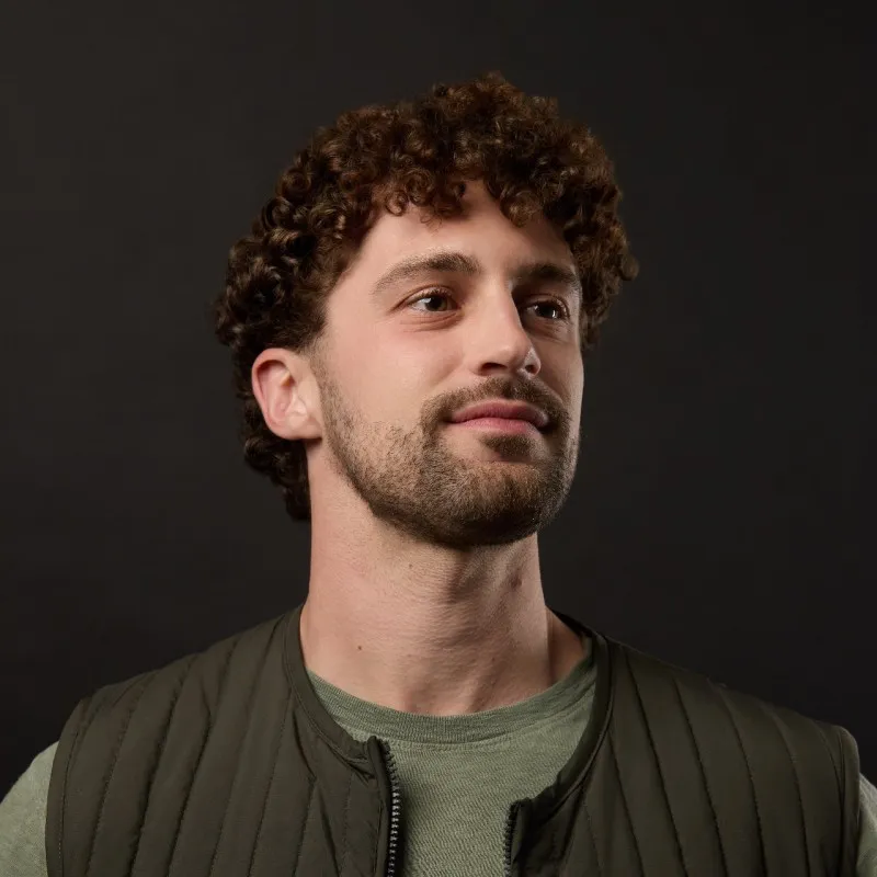 Marc Apicella